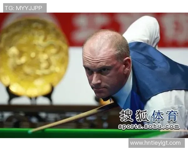 彼得艾伯顿与希金斯巅峰对决精彩回顾与赛后分析